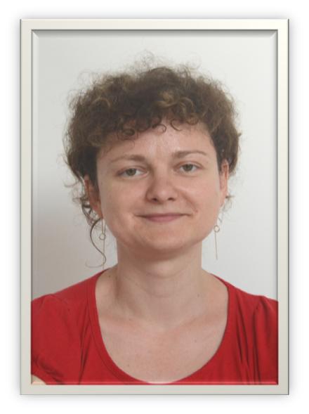 Valentina Neacsu