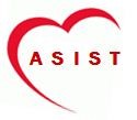 Sigla ASIST
